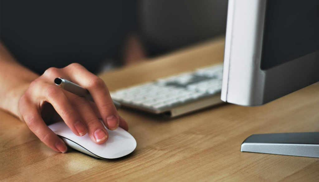 Are SEO Services Worth in 2025?