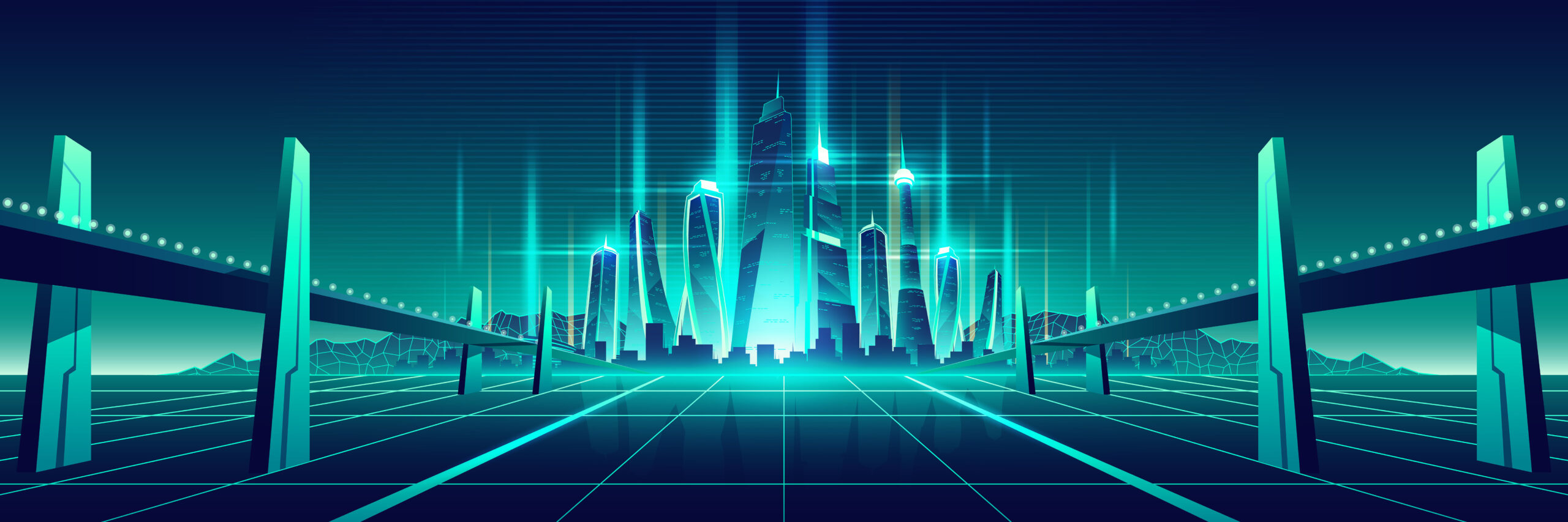Are SEO Services Worth in 2025? Are SEO Services Worth in 2025?
