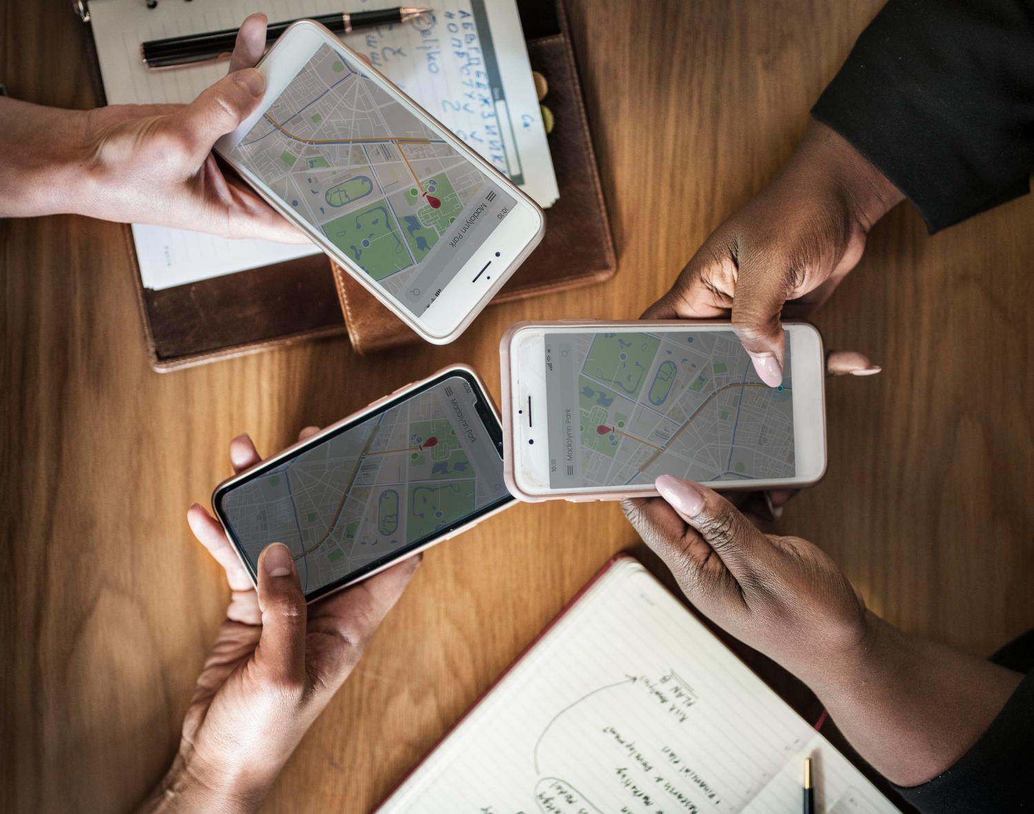 Professional Local SEO Services in the UK Professional Local SEO Services in the UK