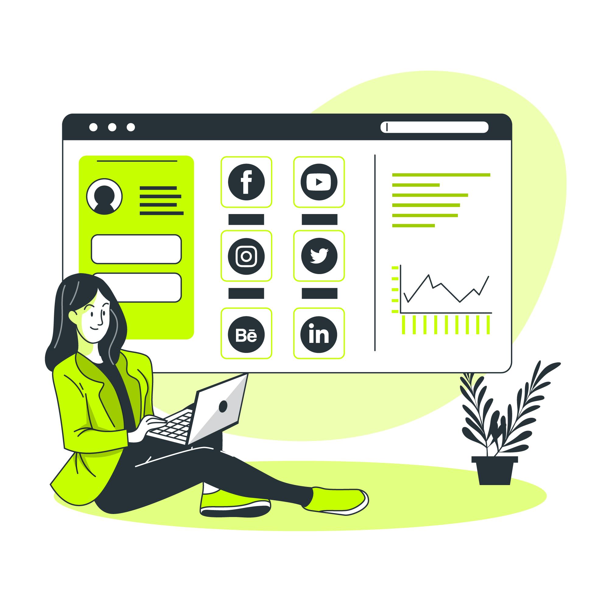 Off-Page SEO Services to Boost Authority & Drive Traffic UK Off-Page SEO Services to Boost Authority & Drive Traffic UK