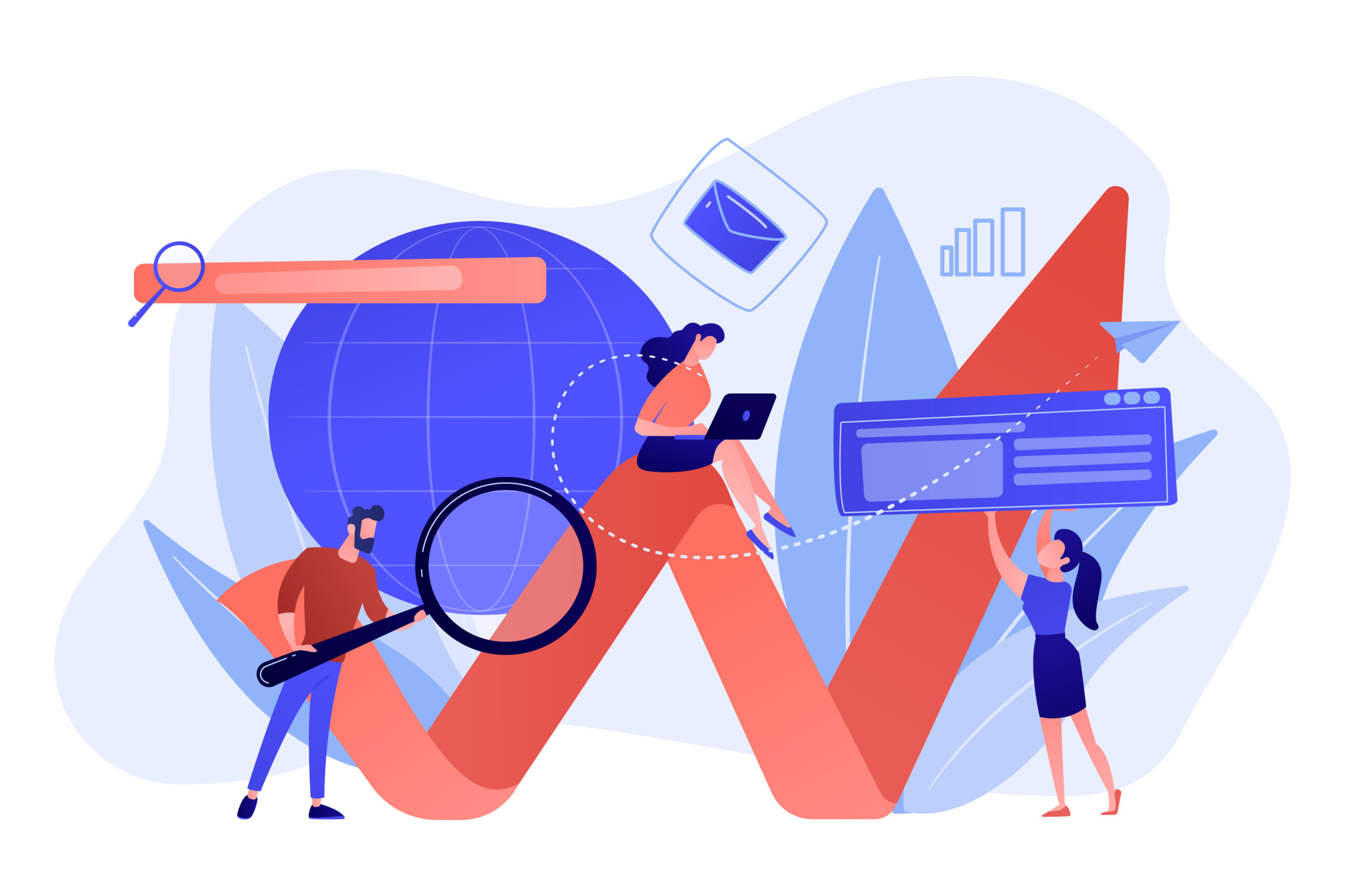 On-Page SEO Services for Businesses and Entrepreneurs On-Page SEO Services for Businesses and Entrepreneurs