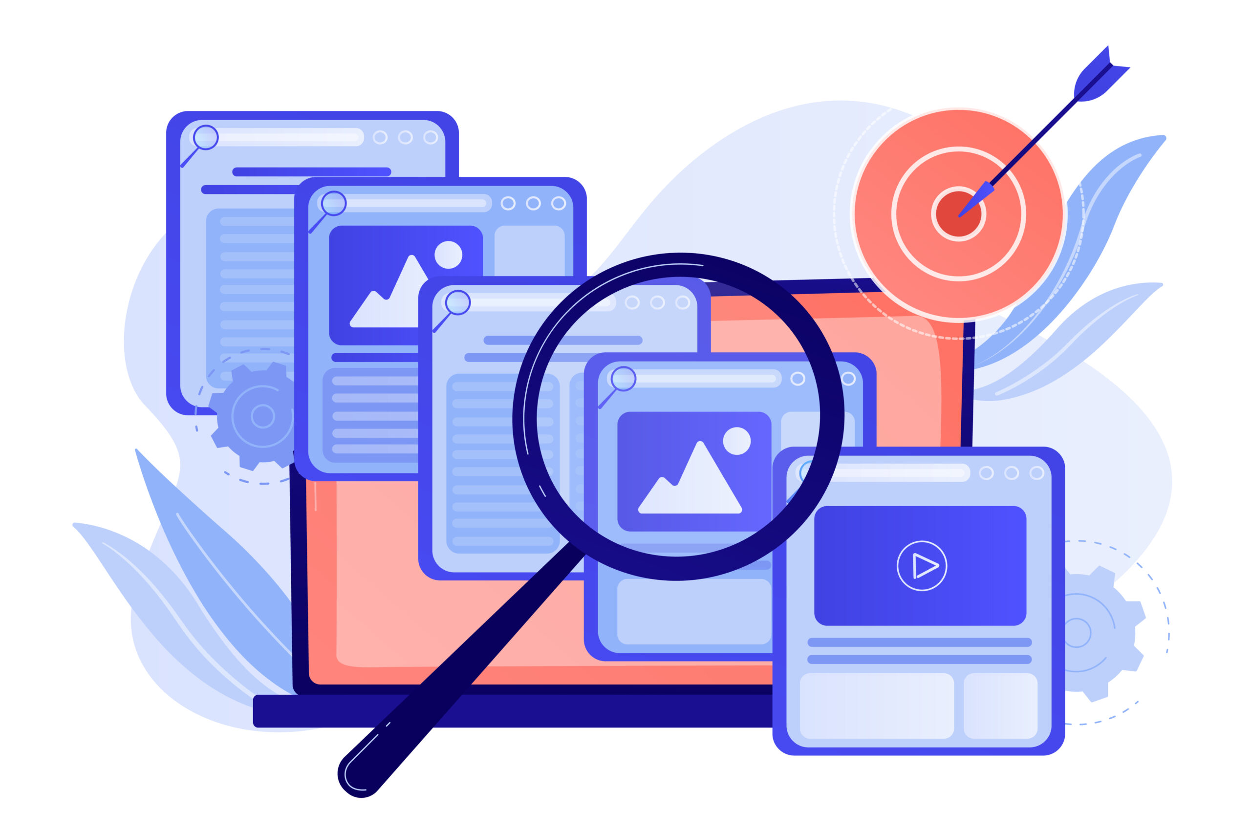 On-Page SEO Services for Businesses and Entrepreneurs On-Page SEO Services for Businesses and Entrepreneurs