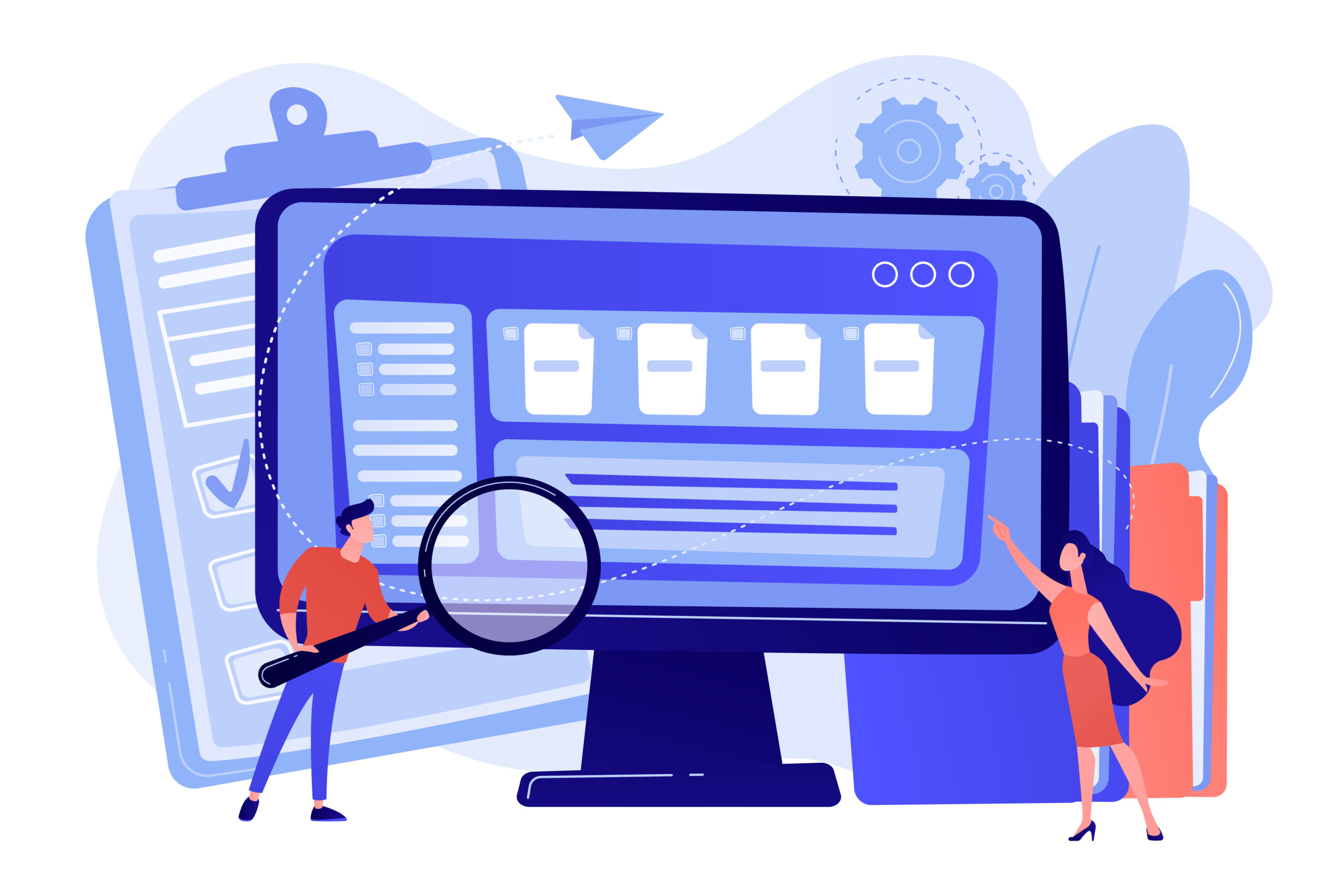 On-Page SEO Services for Businesses and Entrepreneurs On-Page SEO Services for Businesses and Entrepreneurs