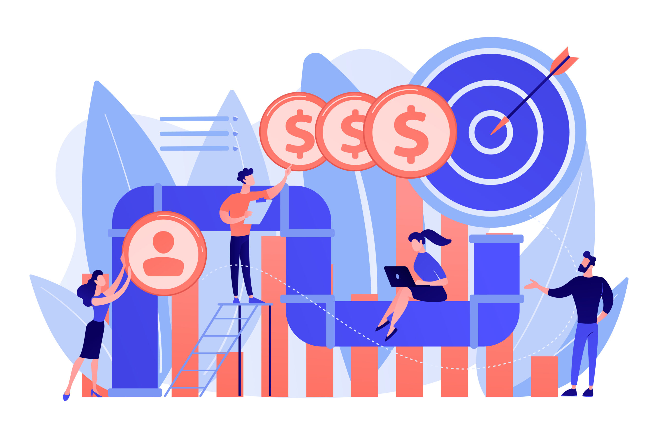 On-Page SEO Services for Businesses and Entrepreneurs On-Page SEO Services for Businesses and Entrepreneurs