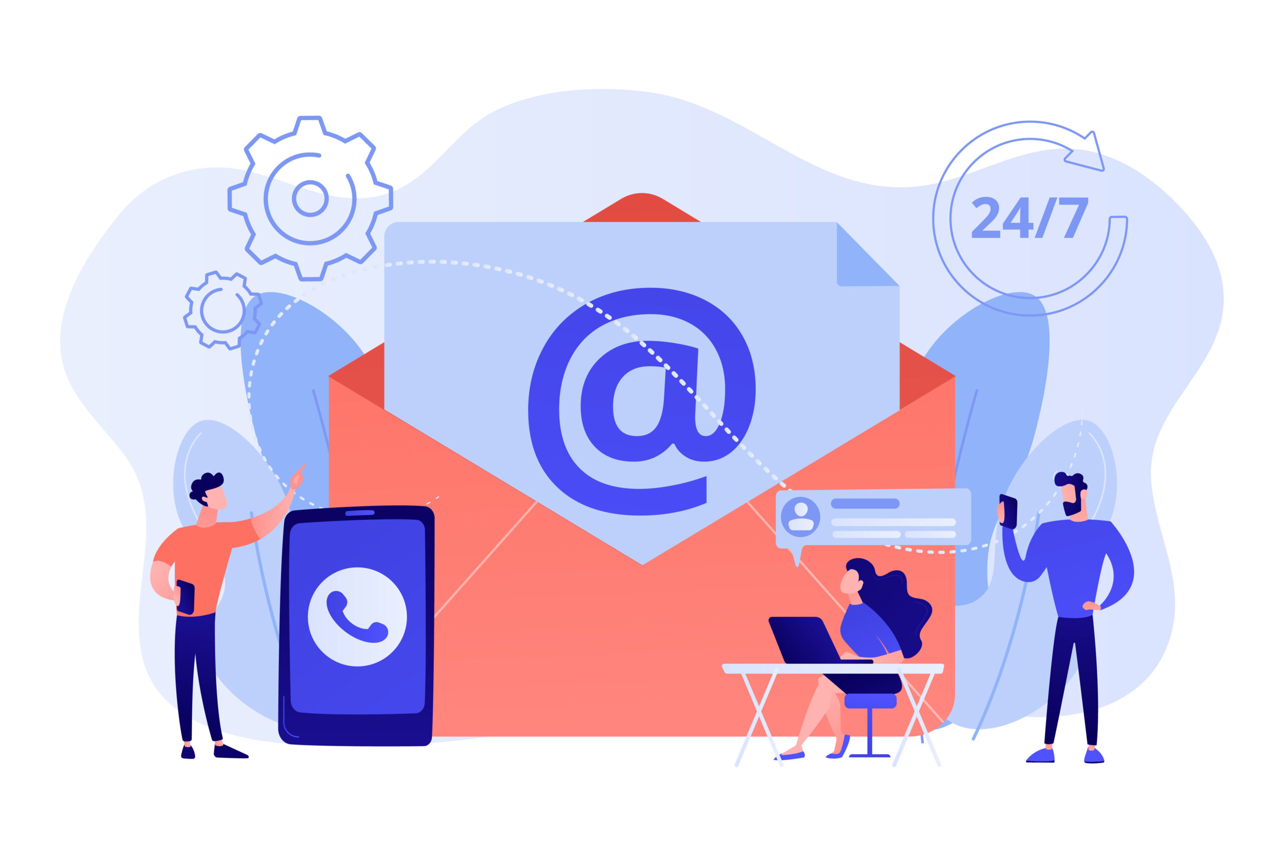 On-Page SEO Services for Businesses and Entrepreneurs On-Page SEO Services for Businesses and Entrepreneurs