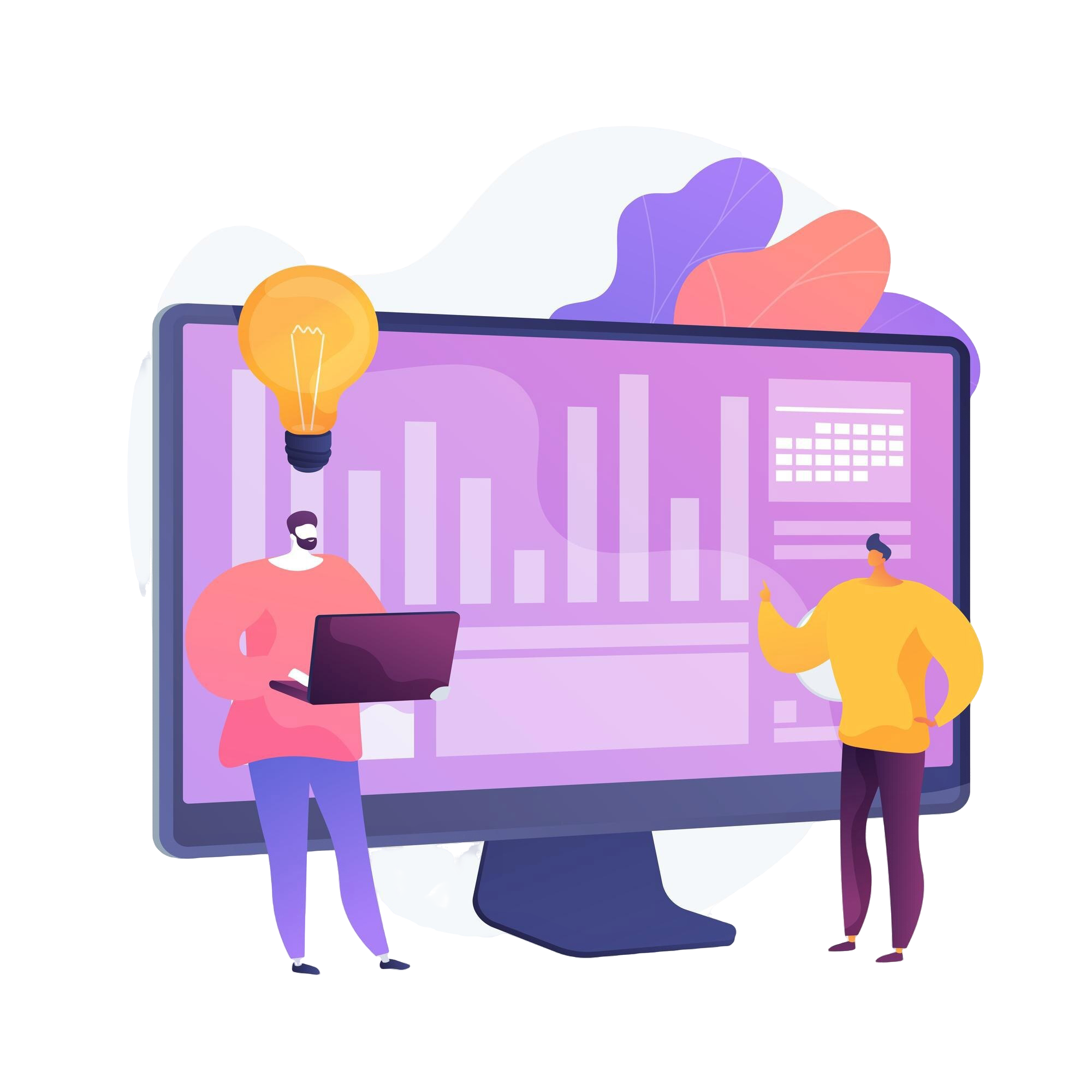 Organic SEO Services to Grow Your Business Online Organic SEO Services to Grow Your Business Online