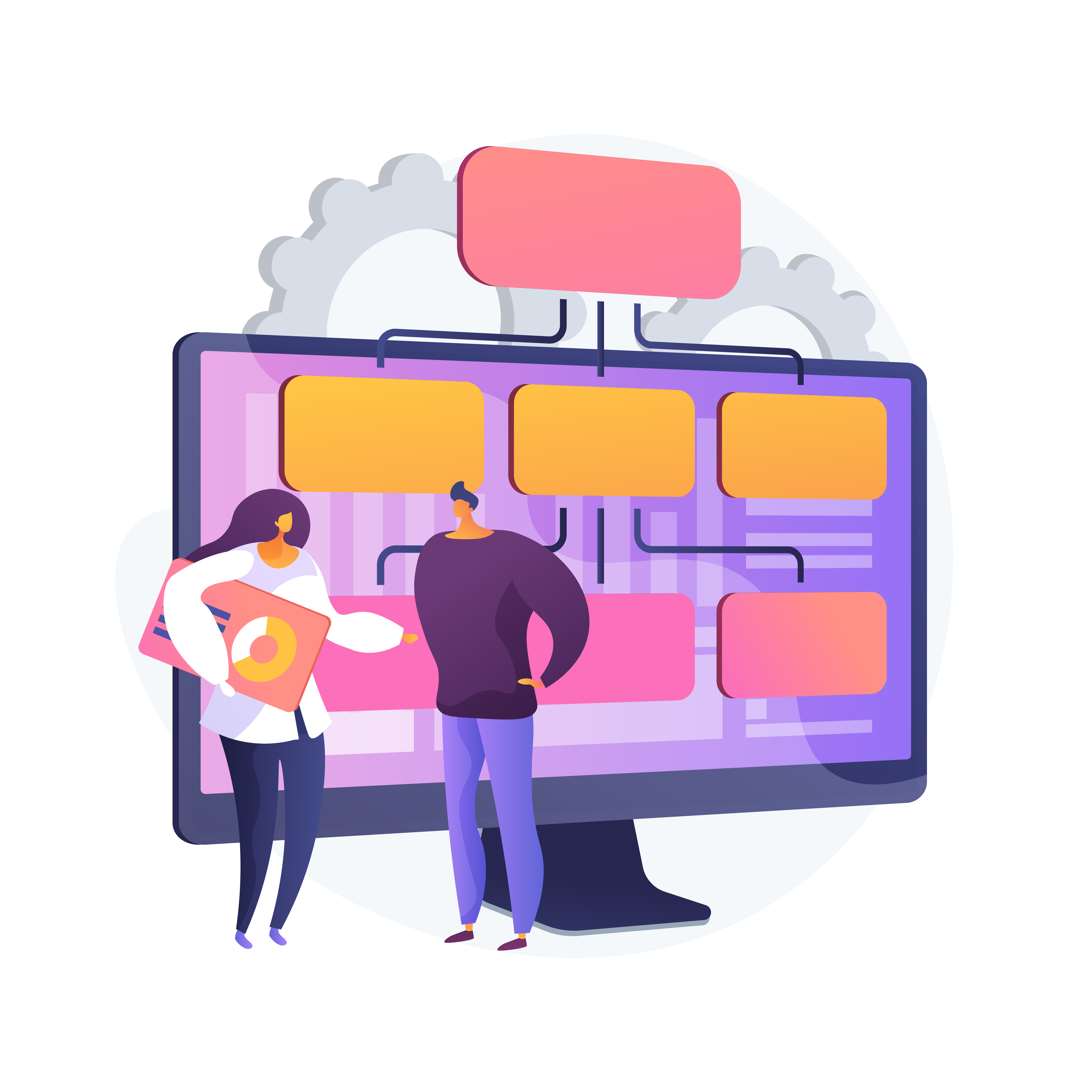 Organic SEO Services to Grow Your Business Online Organic SEO Services to Grow Your Business Online