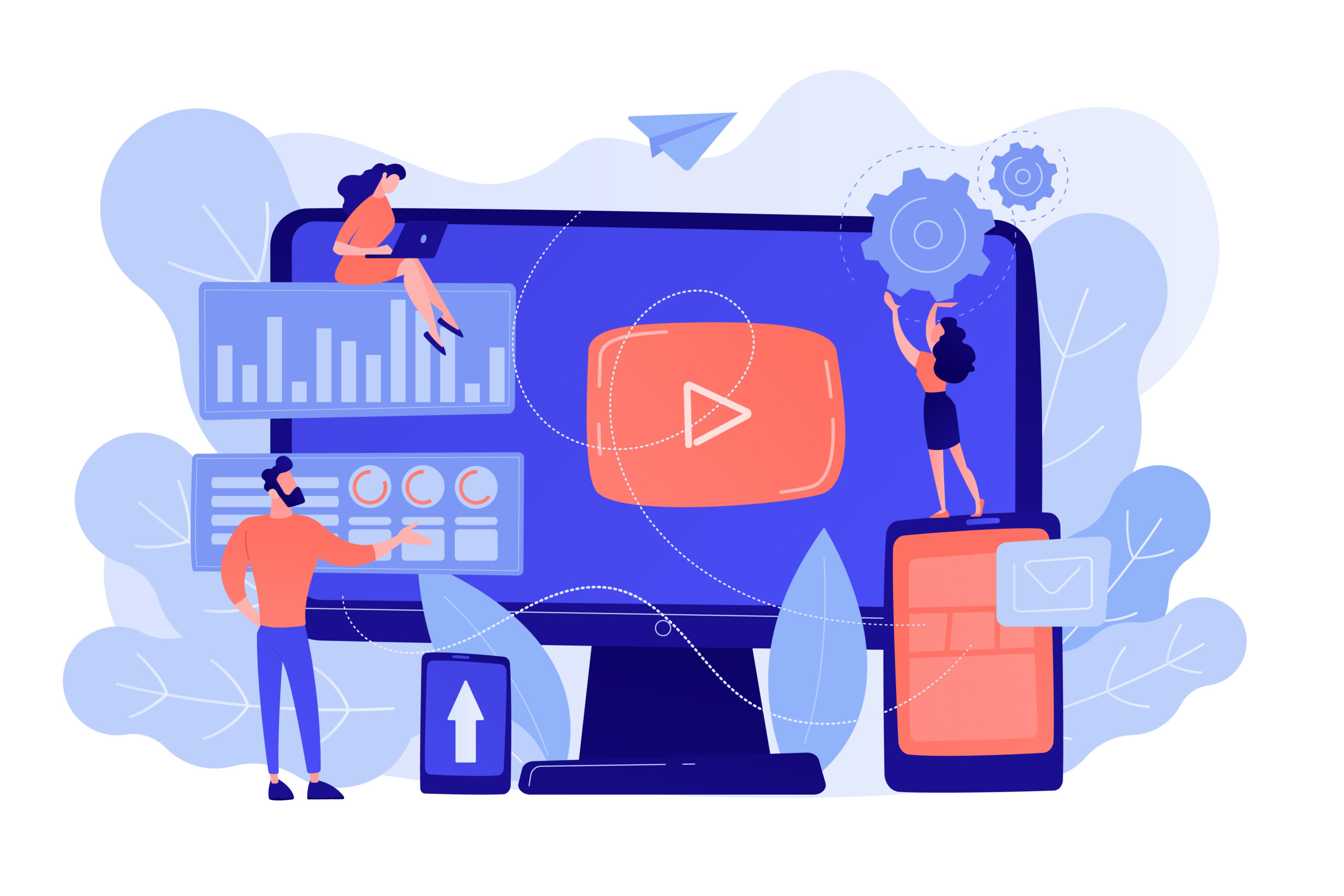 On-Page SEO Services for Businesses and Entrepreneurs On-Page SEO Services for Businesses and Entrepreneurs