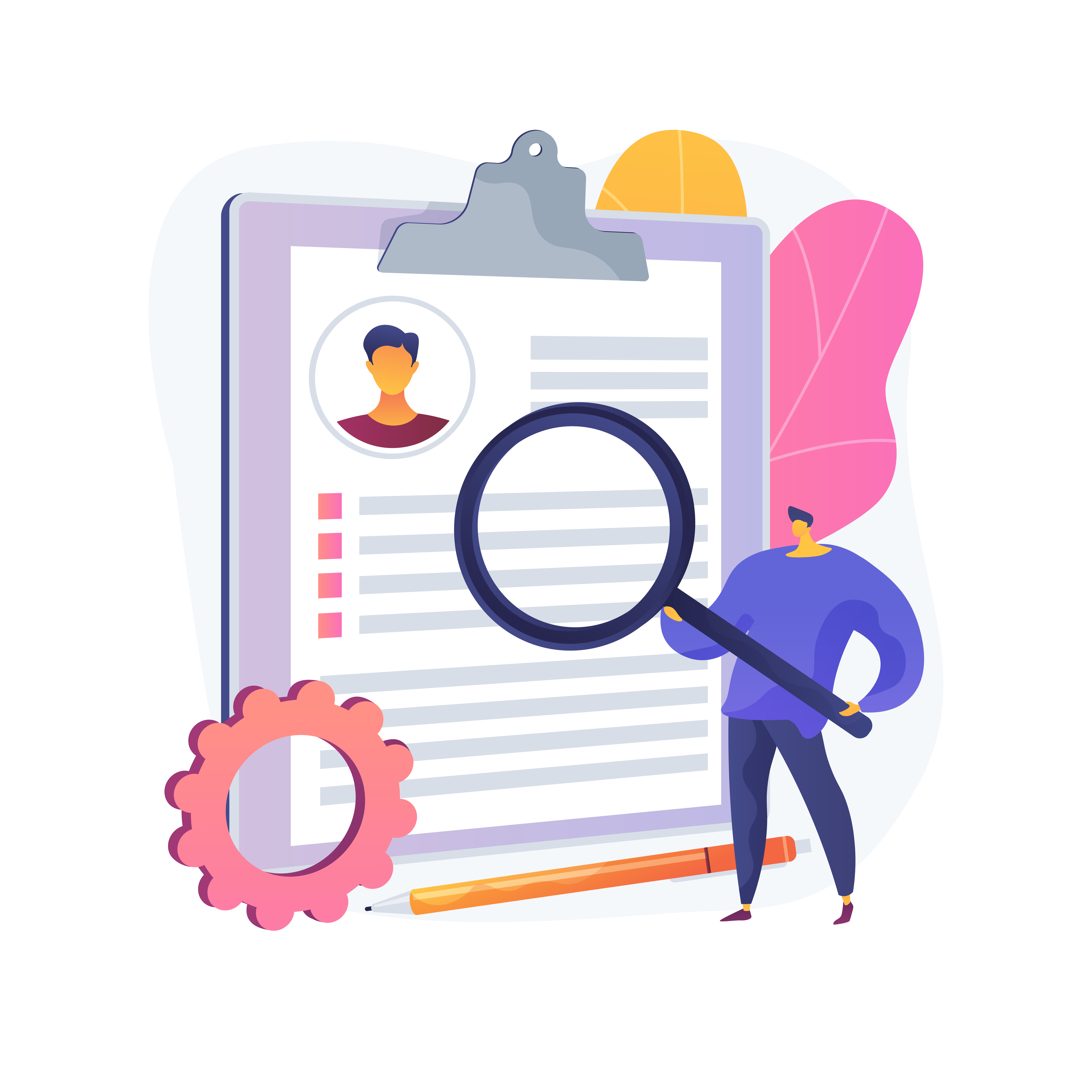 Organic SEO Services to Grow Your Business Online Organic SEO Services to Grow Your Business Online