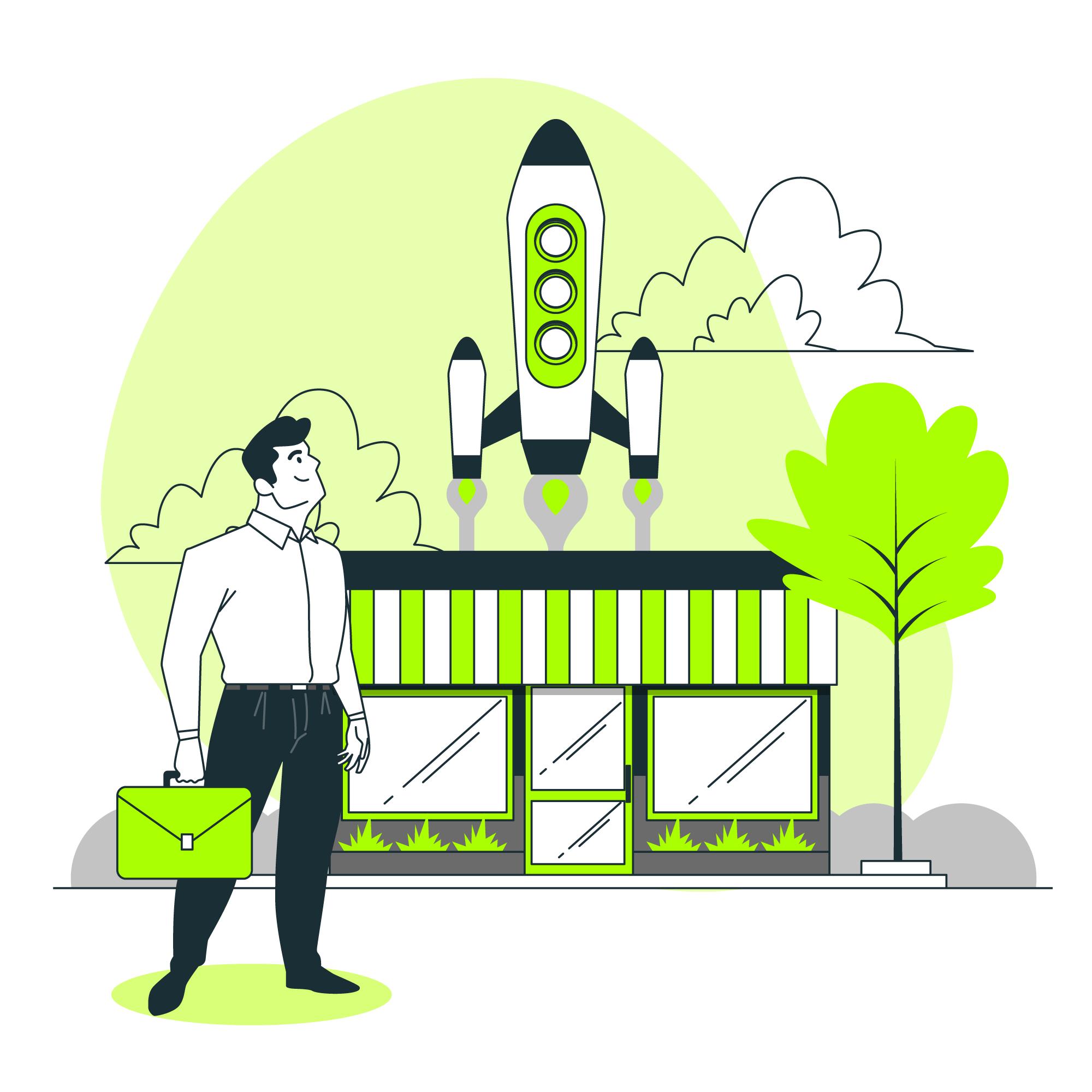Off-Page SEO Services to Boost Authority & Drive Traffic UK Off-Page SEO Services to Boost Authority & Drive Traffic UK