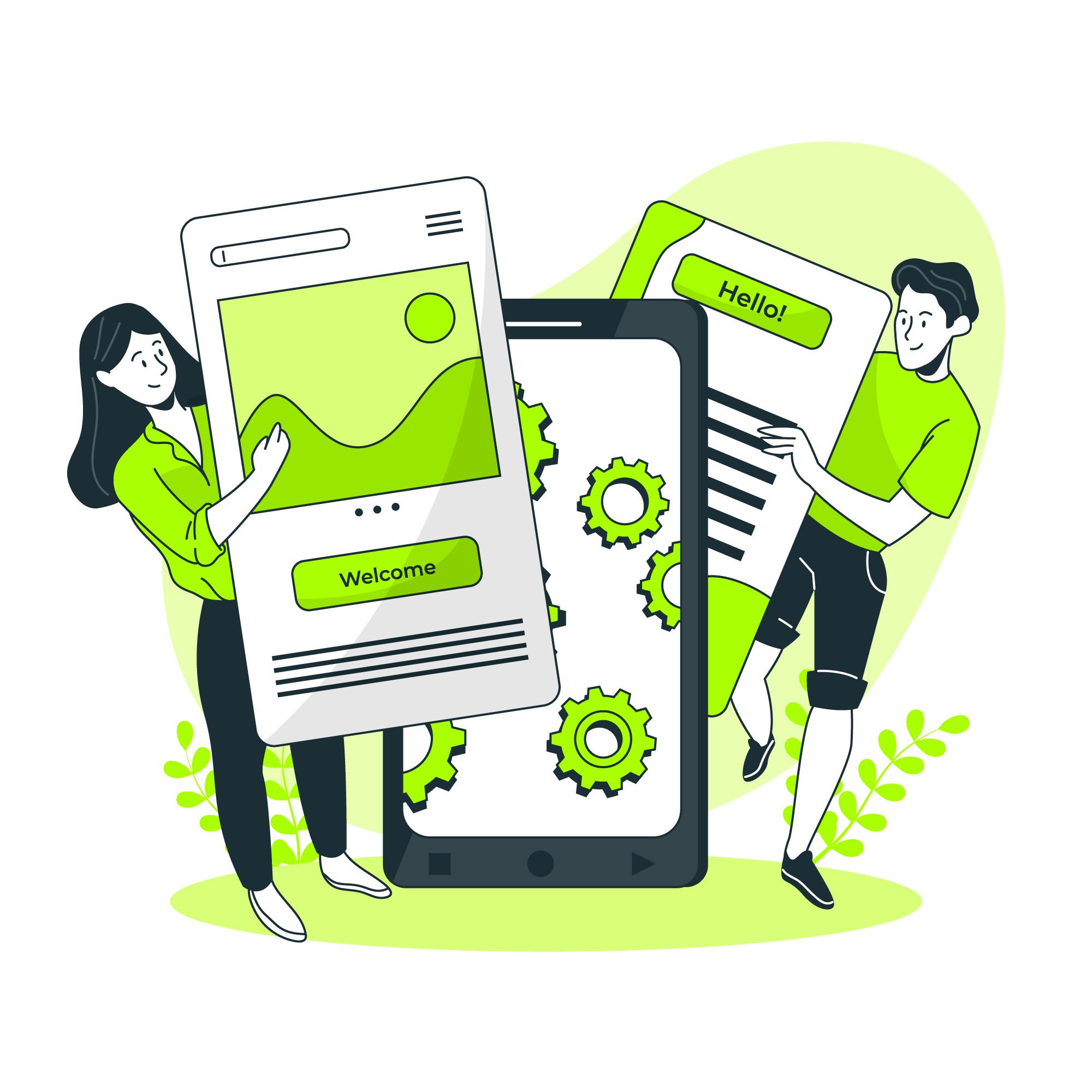Off-Page SEO Services to Boost Authority & Drive Traffic UK Off-Page SEO Services to Boost Authority & Drive Traffic UK