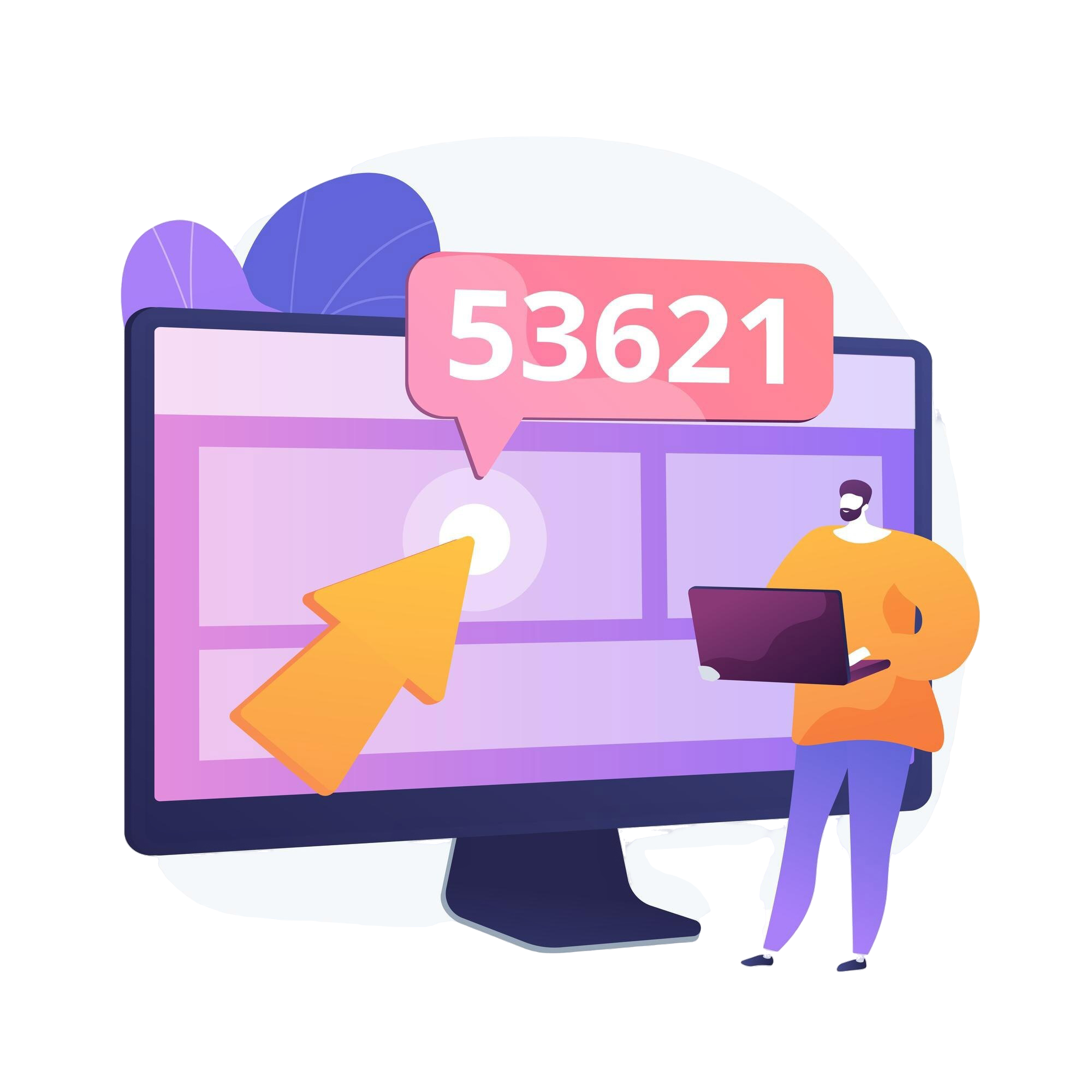 Organic SEO Services to Grow Your Business Online Organic SEO Services to Grow Your Business Online