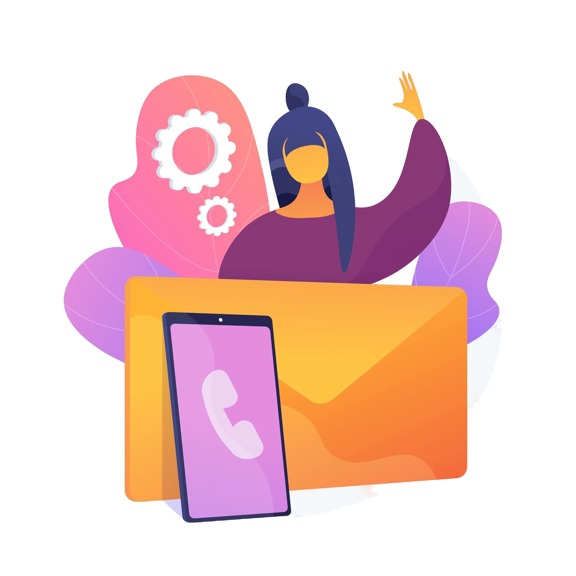 Organic SEO Services to Grow Your Business Online Organic SEO Services to Grow Your Business Online