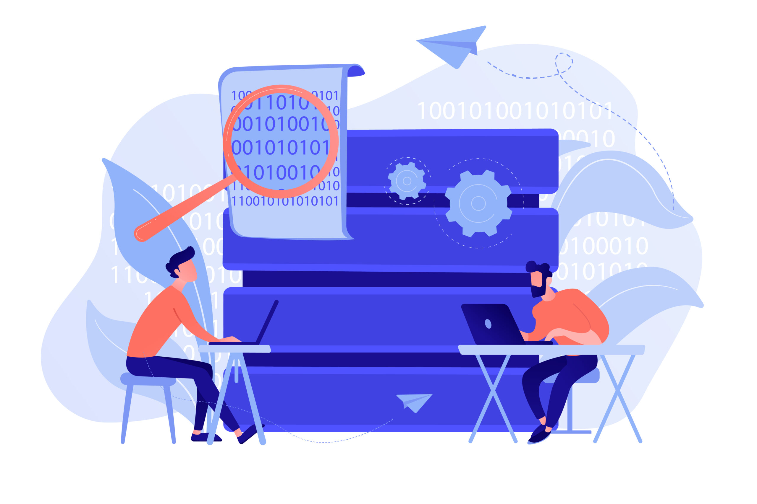 On-Page SEO Services for Businesses and Entrepreneurs On-Page SEO Services for Businesses and Entrepreneurs