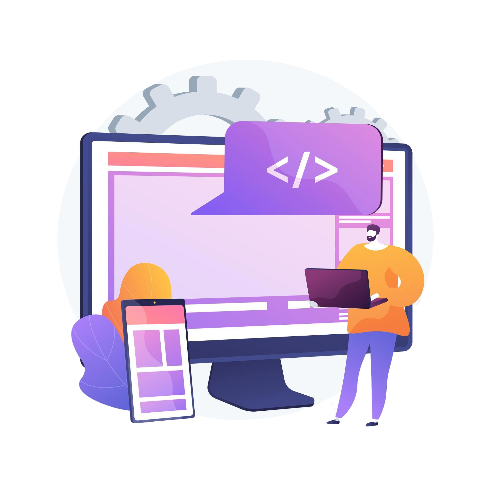 Organic SEO Services to Grow Your Business Online Organic SEO Services to Grow Your Business Online