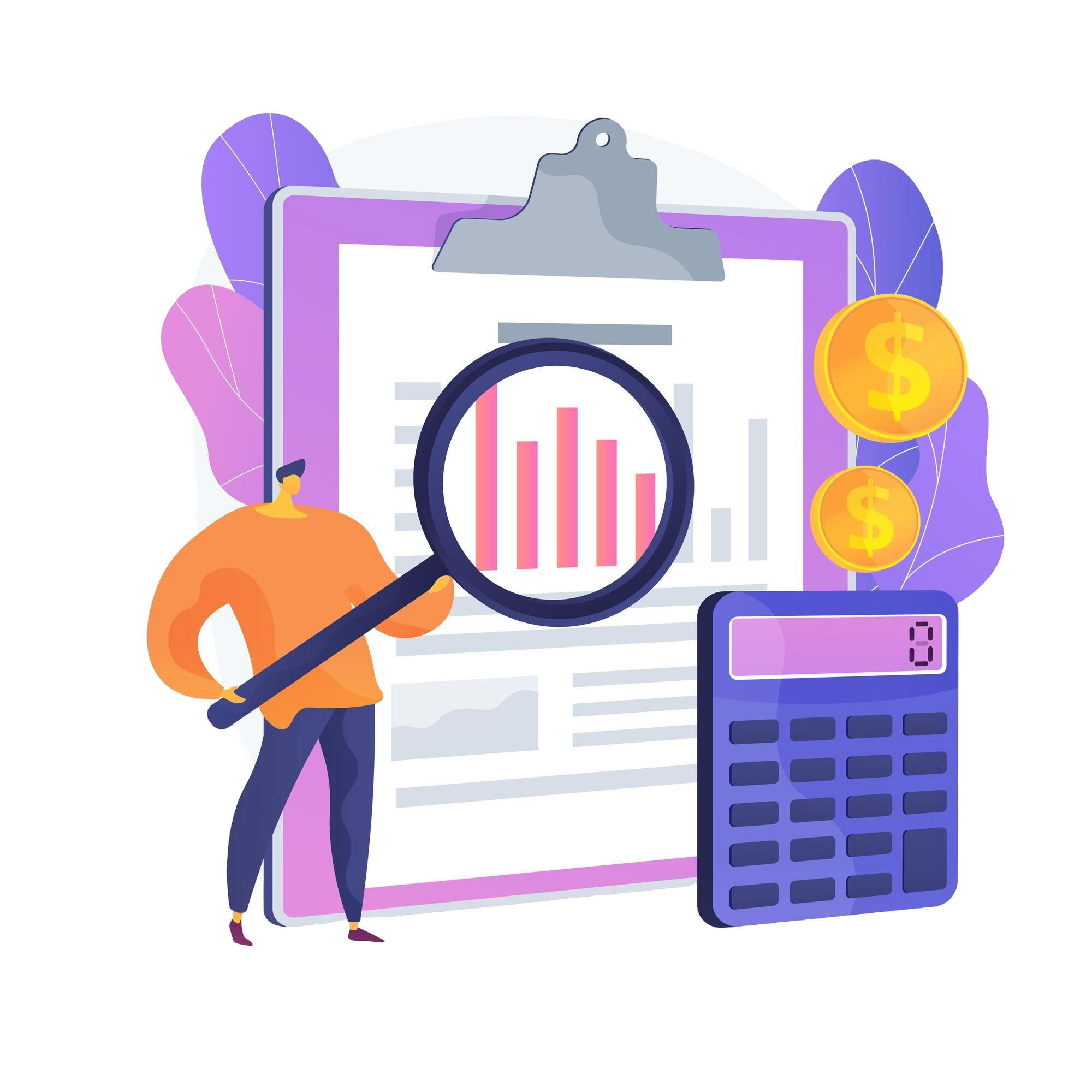 Organic SEO Services to Grow Your Business Online Organic SEO Services to Grow Your Business Online