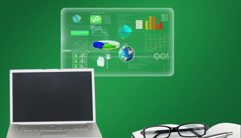 AI-driven SEO strategies for UK businesses in 2025