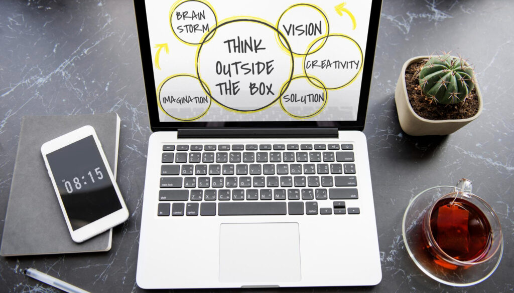 Content Marketing ROI comparison in 2025