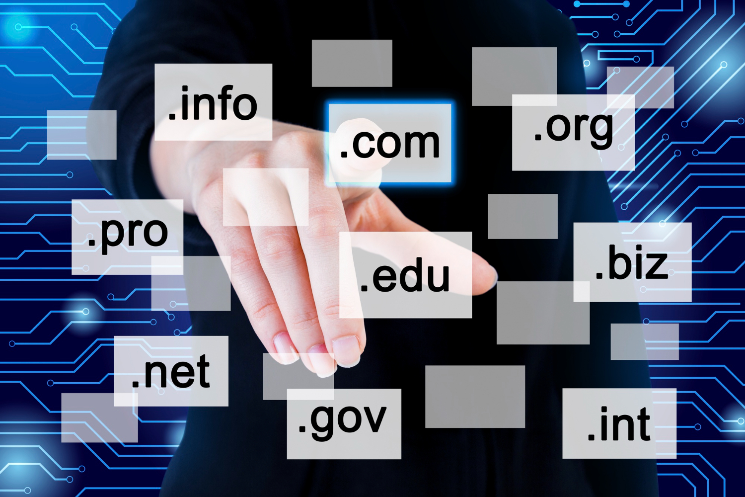 Complete Guide to Link Building for Business Growth Complete Guide to Link Building for Business Growth
