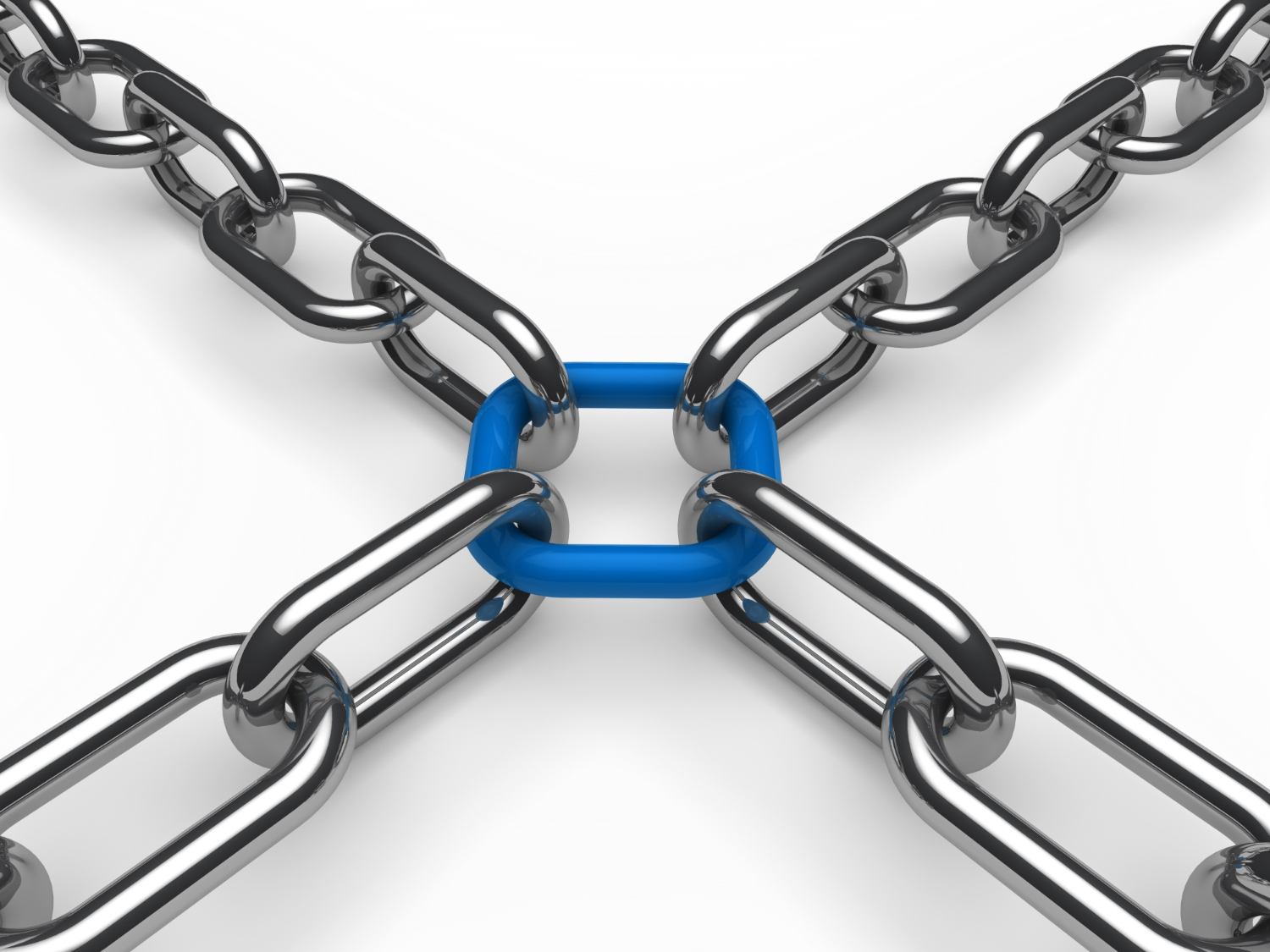 Complete Guide to Link Building for Business Growth Complete Guide to Link Building for Business Growth