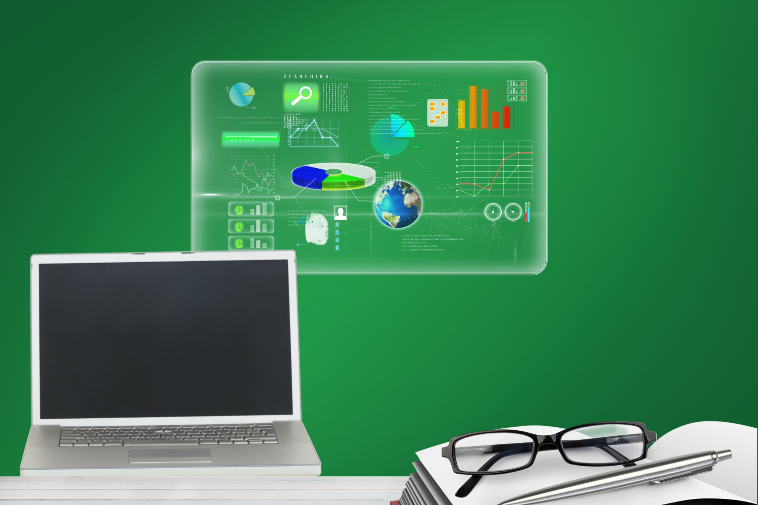 AI-driven SEO strategies for UK businesses in 2025