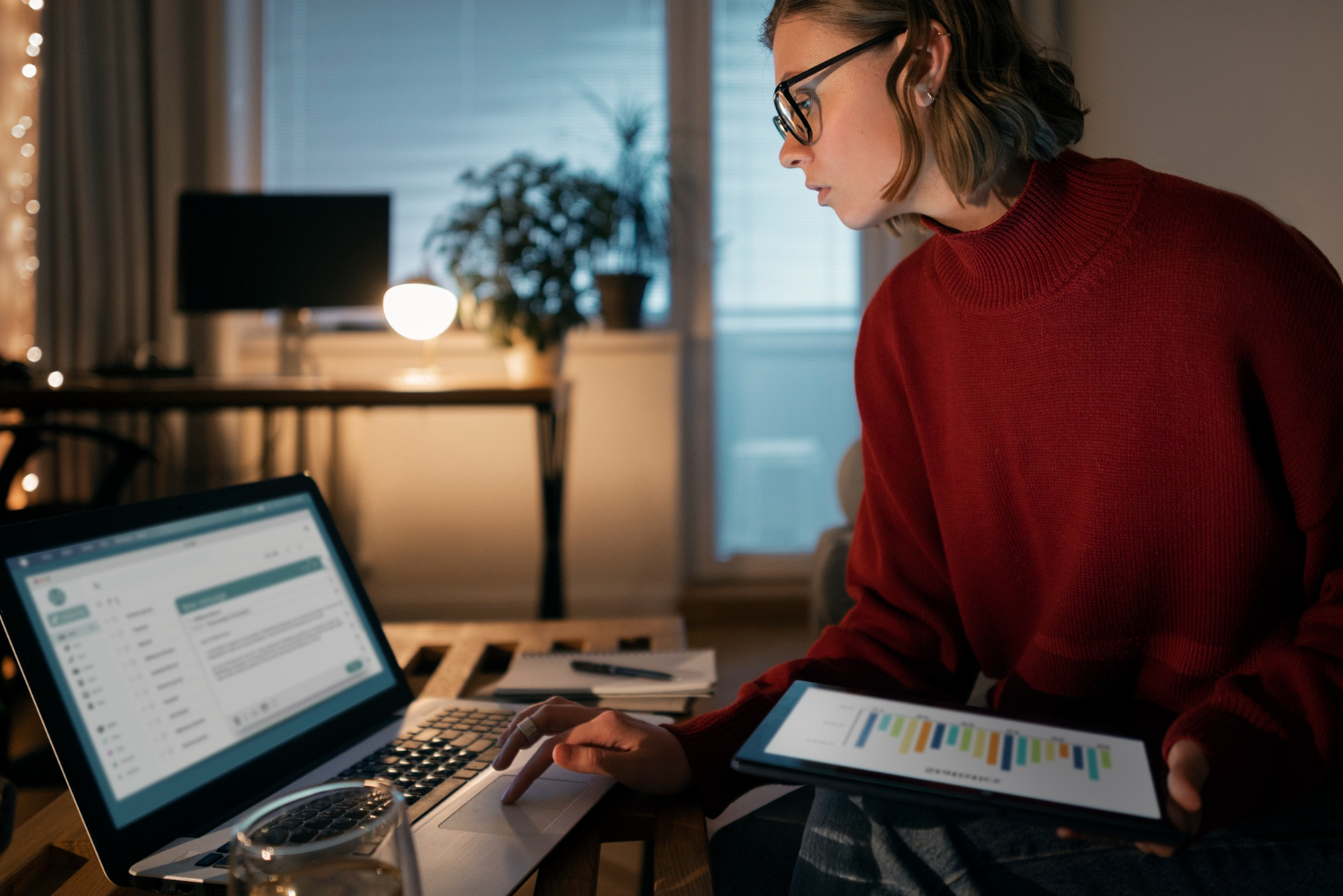 Mastering Digital Marketing in 2025 Strategies for SMEs to Thrive Online